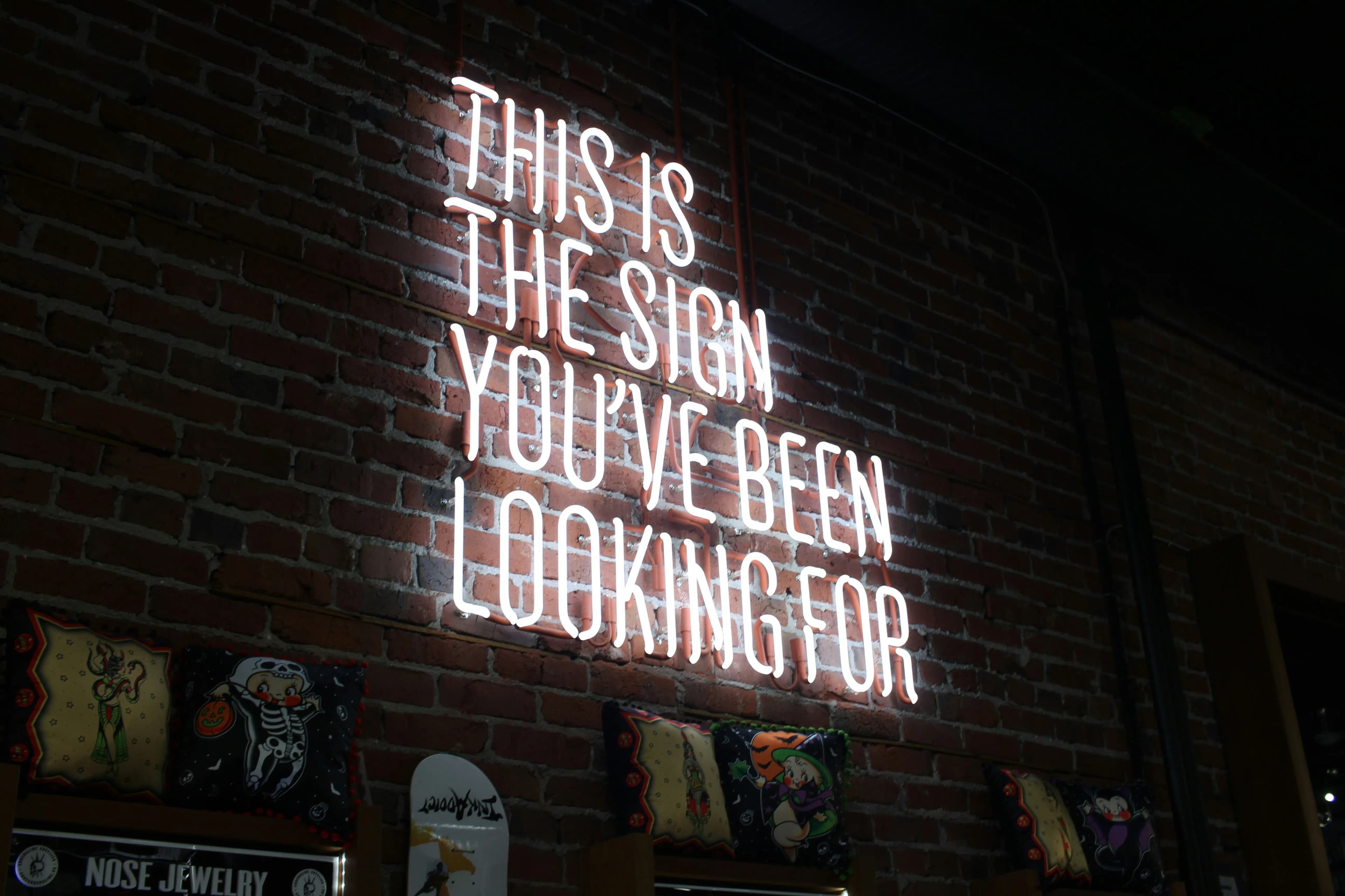 Digital Displays & Commercial TV Mounting