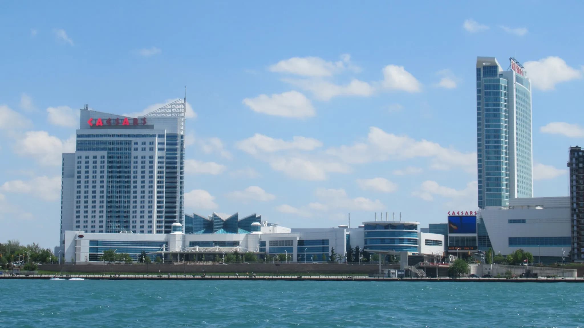 Professional security camera installation in Windsor, Ontario