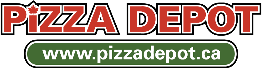Pizza Depot